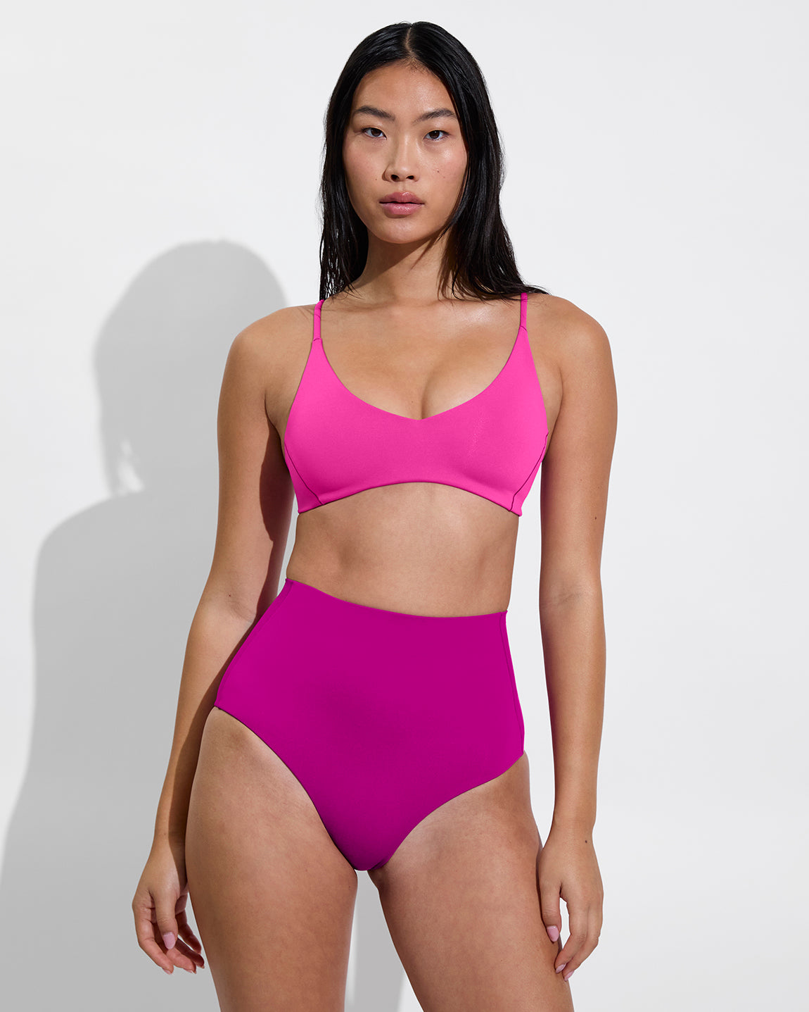 Sunday Top - Hot